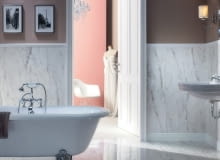 linia Opera płytki ceramiczne proj. Maciej Zień linia Opera płytki ceramiczne proj. Maciej Zień