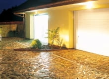 odprowadzenie wody,odwodnienie liniowe