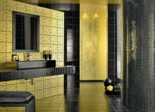 SLOWA KLUCZOWE: DE: Waschtisch Memento 51338F, DE: Waschtisch-Einhandbatterie oh