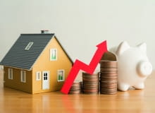 Czym ogrzewać  dom w 2024? Czym ogrzewać  dom w 2024?