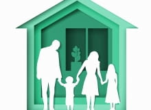 Czyste powietrze Czyste powietrze