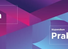 Konkurs Teoria Praktyka organizowany przez Fundację im. Stefana Kuryłowicza Konkurs Teoria Praktyka organizowany przez Fundację im. Stefana Kuryłowicza