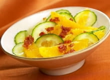 31.01.2006 WARSZAWA , SESJA JEDZENIE , SESJA POMARANCZE