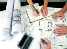 2-5% kosztów budowy domu to cena projektu indywidualnego 2-5% kosztów budowy domu to cena projektu indywidualnego