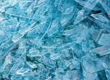 Szykują się zmiany w prawie dotyczące segregacji szkła