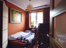 7 błędów w urządzaniu wnętrz, przez które twój dom wydaje się mniejszy 7 błędów w urządzaniu wnętrz, przez które twój dom wydaje się mniejszy