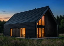 Geometria, która zachwyca