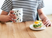 Kubki barowe - efekt współpracy Patyny, Malwiny Konopackiej i Mamsam kubki barowe, PRL, patyna, polski design, polski projekt