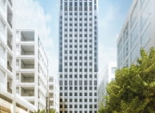 szkieletor, kraków, przebudowa, projekt, manhattan