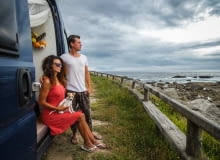 Zosia, Kuba  i Hipi, czyli Foxes in Eden Zosia, Kuba  i Hipi, czyli Foxes in Eden