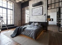 Nowoczesna klimatyzacja działa niezauważalnie dla użytkownika m.in. dzięki niskiej prędkości powietrza napływającego do strefy przebywania ludzi, Gree Chłodzenie wnętrz latem