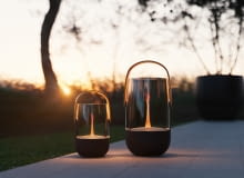 Stadler Form Sophie Stadler Form Sophie