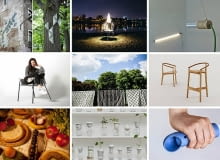 make me, Łódź Design Festival 2014