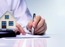 Kupuj z głową i umową