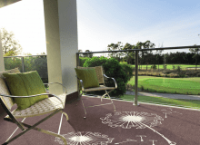 Zima niszczy balkony? Zima niszczy balkony?