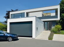 Brama Hormann Brama Hormann