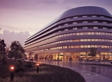 OVO Apartments OVO Apartments