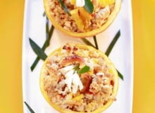 ZAKAZ SPRZEDAZY !!!!!!!