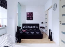 UWAGA ! PONOWNA PUBLIKACJA WYLACZNIE ZA ZGODA WLASCICIELI