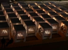 Kino Transatlantyk Kino Transatlantyk