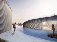 Muzeum Ludzkiego Ciała Muzeum Ludzkiego Ciała