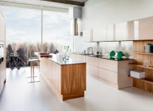 meble kuchenne, zabudowa kuchni