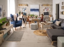 wnętrza domów wnętrza domów 2020 aranżacje