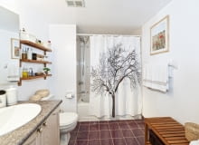 Metamorfoza łazienki