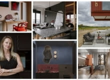 Pracownia Aldony Banasiuk-Suchorzewskiej