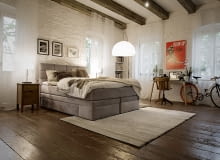 Preppy kont Preppy kont