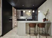 Czym zastąpić stół jadalniany? Czym zastąpić stół jadalniany?