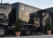 elica domosfera.pl zaproszenie targi