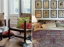 Etro Home Collection, Etro