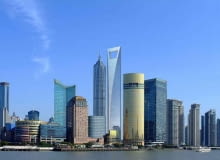 worldarchitecturenews.com