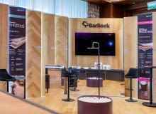 Komfort Design Days 2025 Komfort Design Days 2025