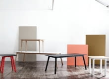 DESIGNER ROKU 2016 - nagroda specjalna prezesa Instytutu Wzornictwa Przemysłowego dla najlepszego polskiego projektanta. Znamy Laureatów 23. edycji konkursu Dobry Wzór!