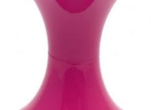 stołek Tam Tam; projekt: Henry Massonet