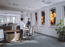 ALUPROF MB-86 EI scena01_View01FIX_P ALUPROF MB-86 EI scena01_View01FIX_P