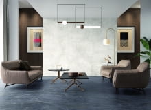 Płytki ceramiczne Płytki ceramiczne