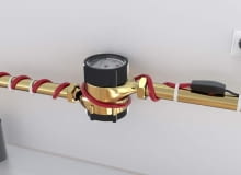 Thermalint Thermalint