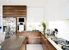 Metamorfoza domu dla 6-osobowej rodziny [zdjęcia przed i po]