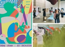 Gdynia Design Days