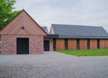 Marzenie, które pomogliśmy zrealizować