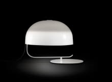 275 Lamp, proj. Marco Zanuso 275 Lamp, proj. Marco Zanuso