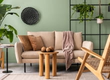 Second Hand Chic: Jak znaleźć i odnowić meble z second handu?