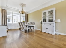 W którą stronę układać panele? Wzdłuż czy w poprzek? W którą stronę układać panele? Wzdłuż czy w poprzek?