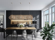 Barwy ciepłe i zimne - czym się różnią? Inspiracje Barwy ciepłe i zimne - czym się różnią? Inspiracje