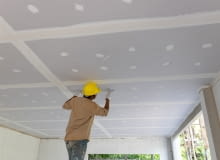 Płyta gipsowa Płyta gipsowa