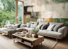 Grafika Reve Imagination Clous IC103 Grafika Reve Imagination Clous IC103