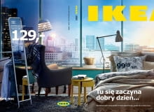 Nowy katalog IKEA 2015. 3105605.pdf